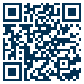 Objective Performance QR Kod