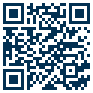 Objective Probability QR Kod