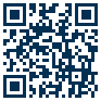Objectivity QR Kod