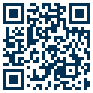 Oblique QR Kod