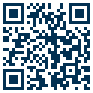 Observability QR Kod