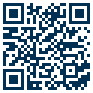 Observable Variable QR Kod