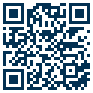 Observable QR Kod
