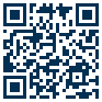 Obsessed With QR Kod