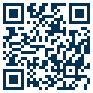 Obsolete QR Kod