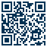 Obtuse Angle QR Kod