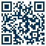 Occlusion QR Kod