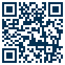 Occurrence QR Kod