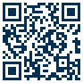 Ocr QR Kod