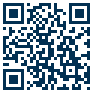 Octal Digit QR Kod