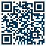 Octal Notation QR Kod