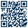 Octal Number System QR Kod