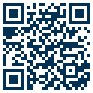 Octal Numbering System QR Kod