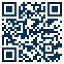 Octal Numeral QR Kod