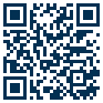Odd Function QR Kod