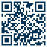 Odd Harmonic QR Kod