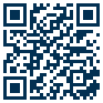 Odd Parity Check QR Kod