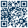 Odd QR Kod
