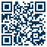 Orta Doğu Teknik Üniversitesi Robot Yarışması QR Kod
