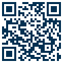 Oem QR Kod
