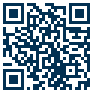 Of Measurement QR Kod