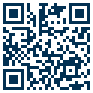 Off-Hook Telefon QR Kod