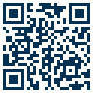 Off-Hours QR Kod