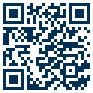 Off-Line Encipherment QR Kod