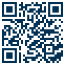 Off-Line Encrypting QR Kod