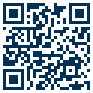 Off-Line Operation QR Kod