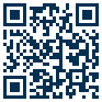 Off-Line Printer QR Kod