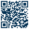 Off-Site Processing QR Kod