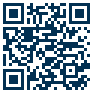 Off-Site Storage Location QR Kod