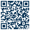 Off-System Unit of Measurement QR Kod