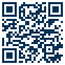 Off-The-Shelf QR Kod