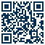 Off QR Kod