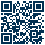 Offending QR Kod