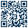 Office Automation Software QR Kod