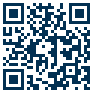 Office Computer QR Kod