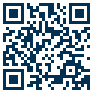 Office QR Kod