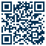Offline Browsing QR Kod