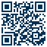 Offline Compression QR Kod