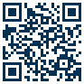 Offline QR Kod