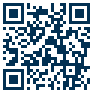Offset Carrier QR Kod
