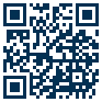 Often QR Kod