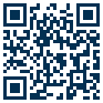 Köker Öğrenci Otomasyonu 1.0 (Java) QR Kod
