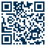 Köker Öğrenci Otomasyonu 1.0 (C++) QR Kod