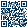 Oil Circuit Breaker QR Kod