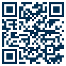 Olay Yönetimi QR Kod