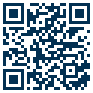 Ölçme Sistemleri QR Kod